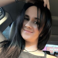 Екатерина, 37 из г. Красноярск.