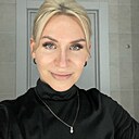 Ирина, 53 года