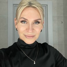 Фотография девушки Ирина, 53 года из г. Красноярск