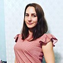 Ксения, 32 года