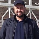 Алфредо, 39 лет