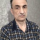 Роман, 53 года