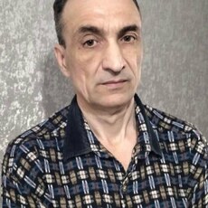 Фотография мужчины Роман, 53 года из г. Липецк