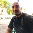 Руслан, 43 года