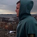 Дентс, 26 лет