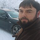 Алик, 35 лет