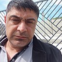 Дато, 41 год
