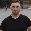 Кирилл, 29 лет