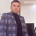 Бобур, 40 лет