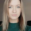 Марина, 40 лет