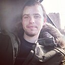 Александр, 28 лет