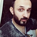 Дмитрий, 28 лет