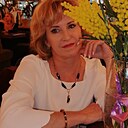 Надежда, 51 год