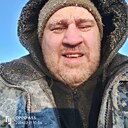 Александр, 39 лет