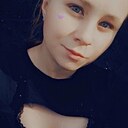 Татьяна, 21 год