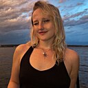 Маша, 22 года