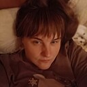 Таня, 42 года