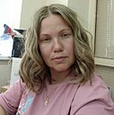 Катерина, 42 года