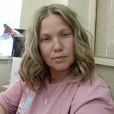 Фотография девушки Катерина, 42 года из г. Тюмень