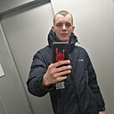 Александр, 34 года