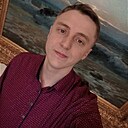 Александр, 27 лет