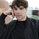 Александр, 23 года