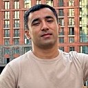 Нурик, 28 лет