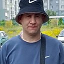 Андрей, 31 год