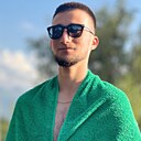Саша, 22 года