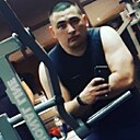 Артем, 32 года