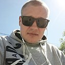 Костя, 31 год