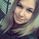 Юлия, 39 лет