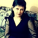 Наталья, 39 лет