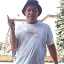 Максим, 46 лет