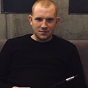 Алексей, 29 лет