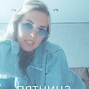 Гузель, 37 лет
