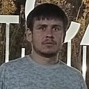 Миша, 32 года