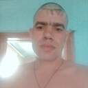 Сергей, 36 лет