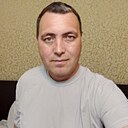 Пëтр, 39 лет