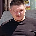 Дима, 33 года