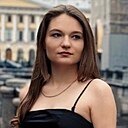 Катя, 24 года