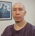 Дмитрий, 40 лет