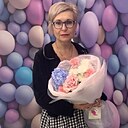Элен, 48 лет