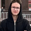 Ваня, 19 лет