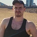 Роман, 25 лет