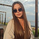 Кристина, 18 лет