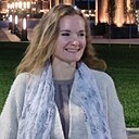 Нина, 43 года