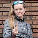 Нина, 43 года