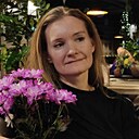 Нина, 43 года