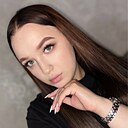 Анастасия, 18 лет